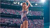 Taylor Swift leads 2024 MTV VMAs nominations with 10 nods