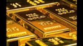 Couple duped in ‘very unusual’ gold bar scam loses $115,000, Nebraska cops say