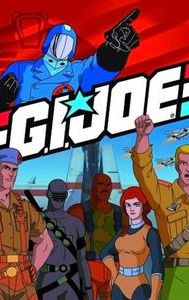 G.I. Joe