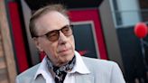 Peter Bogdanovich’s ‘One Handshake Away’ Podcast Debuts Two Years After His Death