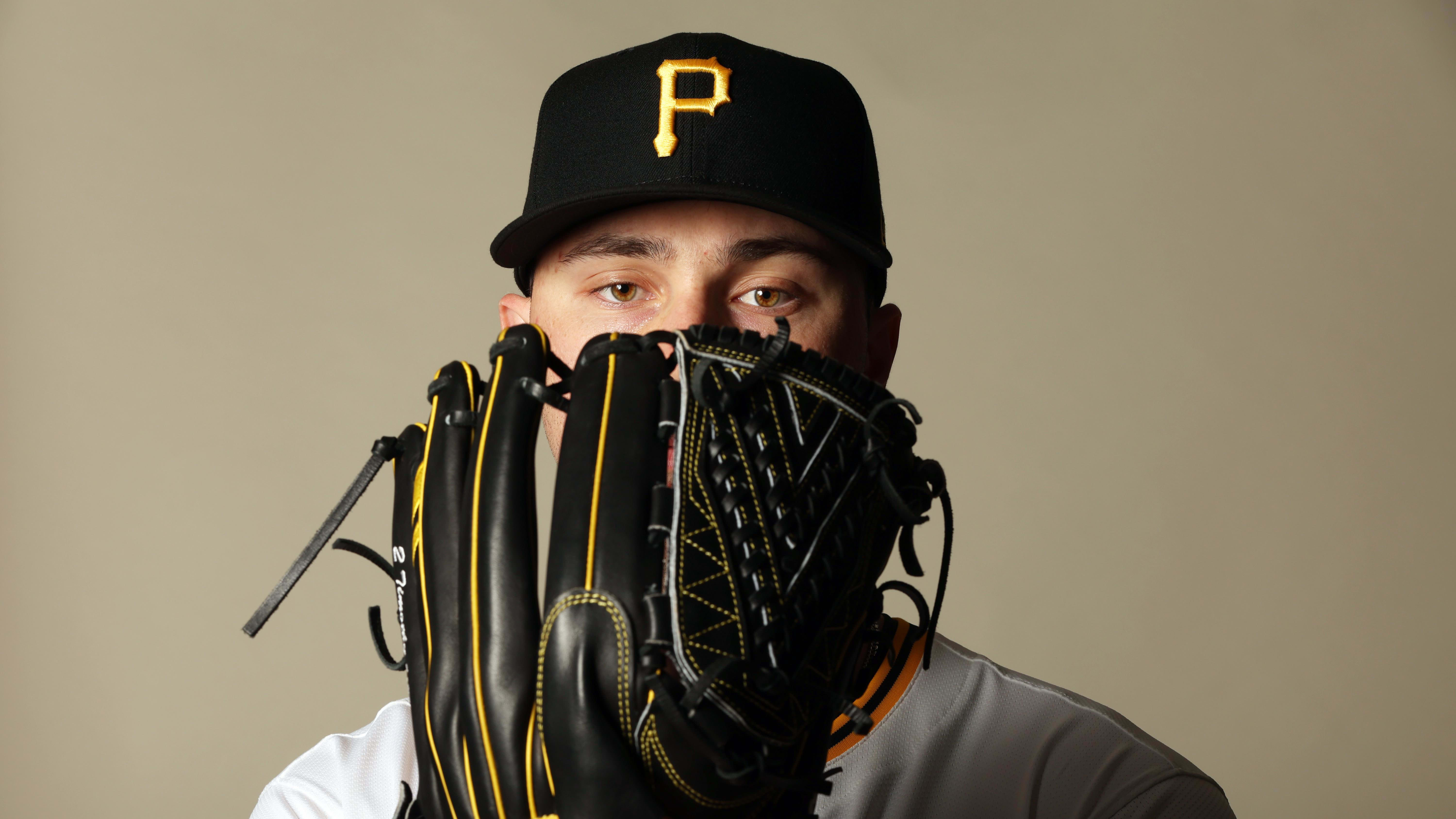The Pittsburgh Pirates are Still Not Calling Up Paul Skenes