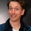 John Robins (comedian)