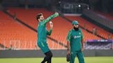 Here's why Shaheen Afridi had 'heated argument' with coach