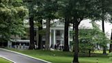 The Graceland Foreclosure Saga Has Only Gotten Crazier