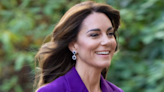 Kate Middleton sighting: Princess of Wales in previously unseen photo