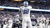 The NFL owes Detroit Lions, fans, an apology after blown call | Letters to the Editor