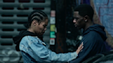 ‘A Thousand And One’ Trailer: Teyana Taylor And Josiah Cross Stun In A.V. Rockwell’s Years-Spanning NYC Tale