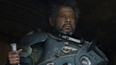 Oscar winner Forest Whitaker could win an Emmy for ‘Andor’