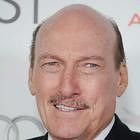 Ed Lauter