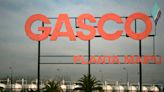 Empresas Gasco registra pérdidas de $3.619 millones en el primer cuarto del año - La Tercera