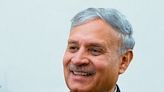 Haryana: Rao Inderjit’s pan-state outreach plan has BJP jittery