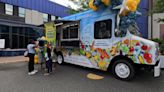 New community mobile market unveiled in Atlantic City: "Food is not a gift, it's a right"