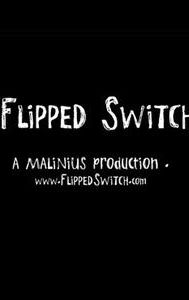 Flipped Switch