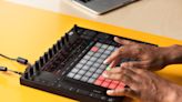 Ableton drops Live and Push prices by 20 percent for Black Friday