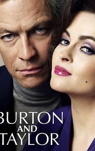 Burton & Taylor