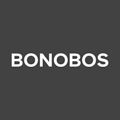 Bonobos (apparel)