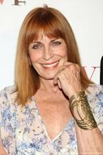 Joanna Cassidy