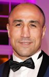 Arthur Abraham