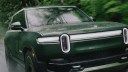 Rivian vastly improves R1S SUV with version 2.0