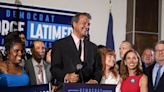 George Latimer beats Jamaal Bowman: 5 takeaways from their big-spending NY-16 battle