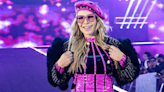 Natalya Dedicates Queen Of The Ring Match On WWE RAW To Owen Hart