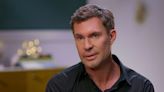 Jeff Lewis Reveals He Wants a Bigger House and a Bigger Family: 'I Need to Do It Soon'