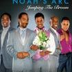 Noah's Arc: Jumping the Broom