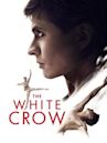 Nureyev - The White Crow