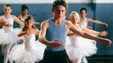 Así está hoy el bailarín británico que se puso en la piel de Billy Elliot hace 24 años
