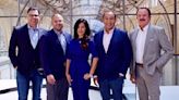 L'Attitude Ventures closes on $100M fund to back Latino founders of early-stage startups