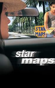 Star Maps