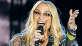 00s power pop icon Anastacia refuses to follow 'terrifying' music trend