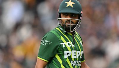 Babar Azam's 'Major Dip' At ICC Events Linked To This Big Cause By Pakistan Great | Cricket News