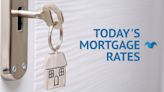 Today's Mortgage Rates -- January 27, 2022: Rates Are Up for All Loan Products