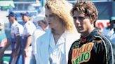 Tom Cruise hot takes: 'Days of Thunder’ is better than ‘Top Gun,' and delivers more reasons for a full '90s rewatch