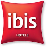 Ibis (hotel)