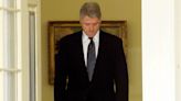 Today in History: December 19, Bill Clinton is impeached