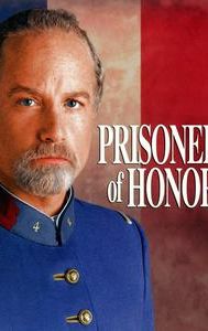 Prisoner of Honor