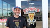 Stony's Pizza rolls out New-York style pizza in Oak Hill