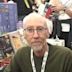 Steven Erikson