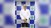 ...Follow-Ups, Malad Engineer's Neuroendocrine Tumour Recurs After 13 Years, Same Doctor Successfully Removes 12 New Tumours