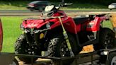 Officials urging ATV safety after the death of a 14-year-old boy