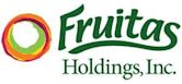 Fruitas Holdings