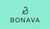 Bonava