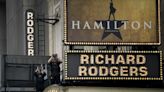 Texas church apologizes, agrees to pay damages for unauthorized ‘Christian’ production of ‘Hamilton’