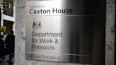 Equality regulator probing DWP over treatment of disabled benefits claimants