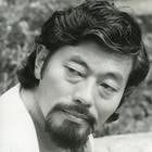 Eiji Kanie