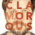 Clamorous