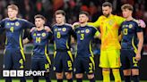 Euro 2024: How will Scotland players find out about call-up?