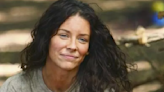 Evangeline Lilly Says She 'Wasn't Very Good' in Early Lost Seasons — Is She Being Too Hard on Herself?